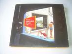 2 CD S - PINK FLOYD - ECHOES  - THE BEST OF 26 TRACKS, Cd's en Dvd's, Ophalen of Verzenden, 1960 tot 1980, Zo goed als nieuw