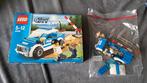 Lego city, Ophalen, Zo goed als nieuw, Lego