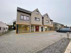 Andere te huur in Houthalen, 285 m², Autres types