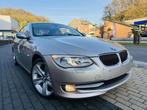 BMW 3 Serie 320 Coupé 320 dXA (bj 2012, automaat), Auto's, BMW, Automaat, 4 cilinders, 120 kW, 2 deurs
