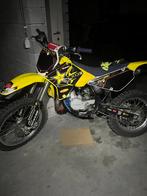 suzuki rm85 2009, Ophalen, 6 versnellingen, 85 cc, Zo goed als nieuw