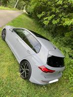 Volkswagen Golf 1.5 eTSI Style 50 Years Edition DSG, Auto's, Alcantara, USB, 1860 kg, Voorwielaandrijving