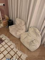 Kinderzetels rib, Ophalen, Zo goed als nieuw