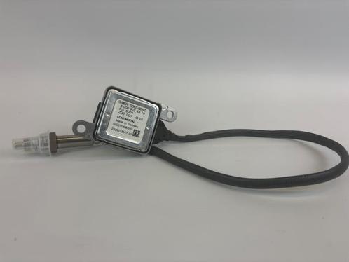 Nox sensor van een Mercedes Vito, Auto-onderdelen, Motor en Toebehoren, Mercedes-Benz, Nieuw, 6 maanden garantie, 12 maanden garantie