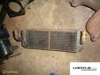 goede Kachelradiateur BMW 02 1502 1602 1802 2002, Gebruikt, Ophalen of Verzenden, BMW, BMW