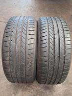 2254518 225/45/18 225/45R18, Auto-onderdelen, Ophalen, BMW