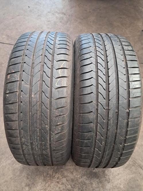2254518 225/45/18 225/45R18, Auto-onderdelen, Besturing, Audi, BMW, Citroën, Daihatsu, Fiat, Ford, Honda, Jeep, Mazda, Mercedes-Benz