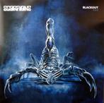 SCORPIONS - Blackout Tour (2xLP / NIEUW-NEW), Verzenden, Nieuw in verpakking