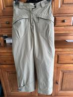 Skibroek Dames Brunotti maat Small, Sport en Fitness, Overige merken, Gebruikt, Ophalen of Verzenden, Kleding