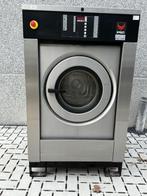 * IPSO * Wasmachine * HD195 * 20KG * Perfecte staat *, Elektronische apparatuur, Ophalen