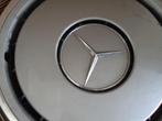 wielchijven, Ophalen, Gebruikt, 15 inch, Velg(en)