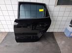 Portier 4Deurs links-achter van een Volkswagen Polo (L041), Auto-onderdelen, Gebruikt, Ophalen of Verzenden, 3 maanden garantie