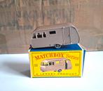 Matchbox 23 bluebird dauphine, Enlèvement ou Envoi, Matchbox