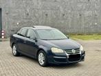 Prêt à immatriculer vw jetta, Auto's, Volkswagen, Particulier, Te koop, Jetta