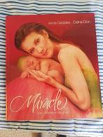 Album de photos Anne Gedes, Boeken, Ophalen, Zo goed als nieuw