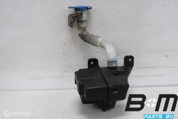Ruitensproeierreservoir VW Golf 7 5G0955453L beschikbaar voor biedingen