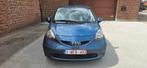 Toyota aygo 1.0 benzine 2006, Auto's, Toyota, Bedrijf, Aygo, Te koop, Benzine