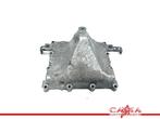 CARTERPAN Suzuki GSX R 750 1996-1999 SRAD (GSXR750) (33E), Gebruikt