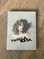 DVD reeks Tabula Rasa, Ophalen, Zo goed als nieuw