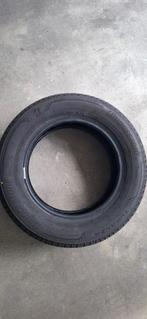 Set zomerbanden dot 0624, Auto-onderdelen, Banden en Velgen, Ophalen, Zomerbanden