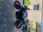 YAMAHA MT125, Motoren, Motoren | Yamaha, Particulier, 11 kW of minder