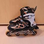 Fitness inlineskates Fila Primo Air Zone 84mm, Ophalen, Zo goed als nieuw