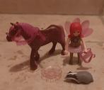 Playmobil kleine setjes playmobil, Ophalen of Verzenden, Zo goed als nieuw