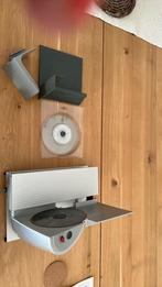 Snijmachine keuken, Ophalen, Zo goed als nieuw