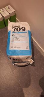 Eurocol 709 tegellijm., Doe-het-zelf en Bouw, Ophalen