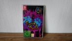 Flipping death nintendo switch, Ophalen of Verzenden, Gebruikt