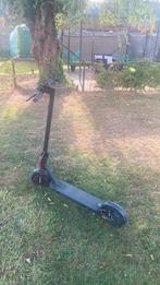 Eleckstische step te koop!, Ophalen, Nieuw, Elektrische step (E-scooter), Xiaomi
