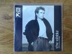 single nik kershaw, Cd's en Dvd's, Ophalen of Verzenden, 7 inch, Pop, Single