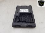 COMPUTER BODY CONTROL Audi A4 Avant (B9) (01-2015/10-2019), Gebruikt, Audi