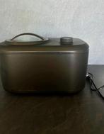 Ijsmaker, Elektronische apparatuur, IJsmachines, Ophalen, Nieuw, Zelfvriezend