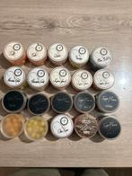 Forgotten flavours pop ups 20 potjes, Enlèvement ou Envoi