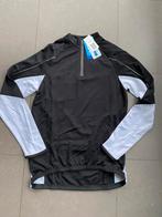 Fietsshirt, Fietsen en Brommers, Ophalen, Nieuw, S, Heren