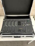 Ecler MAC 40v dj mixer, Muziek en Instrumenten, Ophalen, Zo goed als nieuw