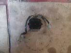 Cbx1000 stroomregulator, Ophalen of Verzenden, Gebruikt