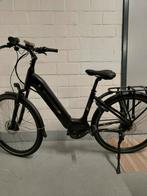 Norta B3030, Fietsen en Brommers, Elektrische fietsen, Ophalen