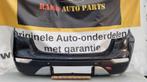 OPEL mokka X 42541977 Achterbumper origineel, Ophalen of Verzenden, Opel, Bumper