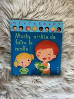 Set van 3 Franse boekjes, Boeken, Ophalen, Gelezen