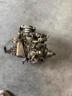 Dieselpomp nissan patrol y60 mechanisch, Ophalen, Gebruikt