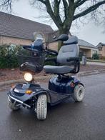 Scootmobiel MANGO, Diversen, Rolstoelen, Ophalen, Zo goed als nieuw