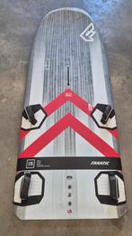 Fanatic Falcon Foil 175 (2019), Watersport en Boten, Ophalen, Zo goed als nieuw