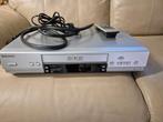 VIDEO RECORDER, Ophalen, Gebruikt, VHS-speler of -recorder