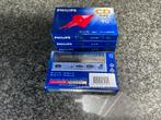 Philips cassettes CD one 90, Ophalen of Verzenden, Nieuw in verpakking