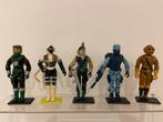 Vintage Gi Joe, Envoi, Comme neuf