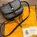 Goyard, Enlèvement ou Envoi, Neuf