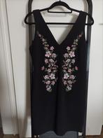Jurk maat 38, Ophalen of Verzenden, Zo goed als nieuw, Maat 38/40 (M)