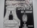 Egbert Douwe - Kom Uit Je Bedstee Mijn Liefste (1968), Ophalen of Verzenden, Nederlandstalig, Single